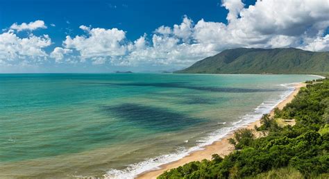 tripadvisor cairns